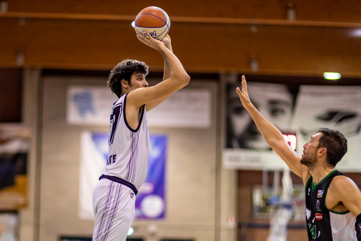 batch_2G_NPO - Padova_HR (111).jpg